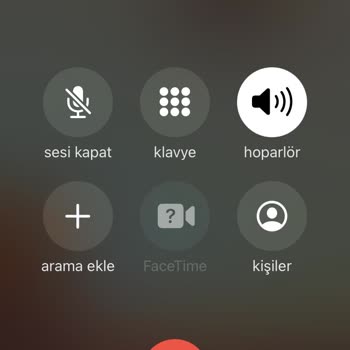 TikTak Kirala Araç Kiralama Uygulamasında Yaşanan Bekleme Süresi Sorunu