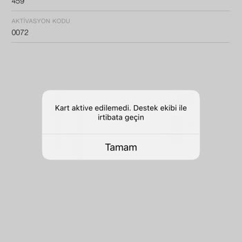 Zara Hediye Kartı Satıp, Kullandırtmadan Para Alıyor