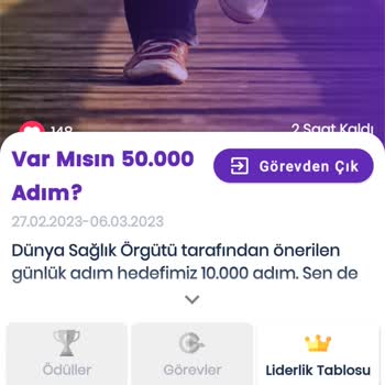 İBB'den Büyük Ayıp