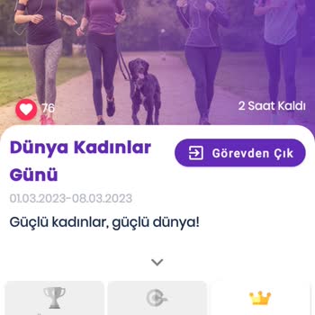 İBB'den Büyük Ayıp
