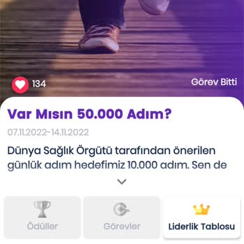 İBB'den Büyük Ayıp