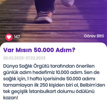 İBB'den Büyük Ayıp