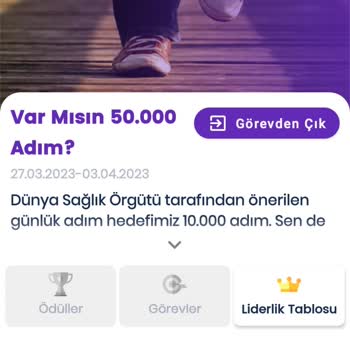 İBB'den Büyük Ayıp