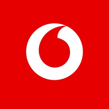 Vodafone Tarifeleri Zamanından Önce Sildi