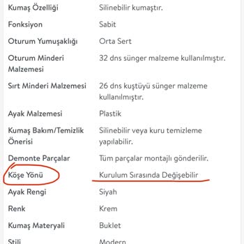 Vivense Üreticisi Paramızı Pul Etti