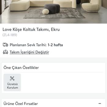 Vivense Üreticisi Paramızı Pul Etti