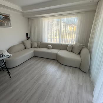 Vivense Üreticisi Paramızı Pul Etti