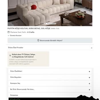 Vivense Üreticisi Paramızı Pul Etti