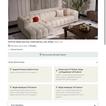 Vivense Üreticisi Paramızı Pul Etti