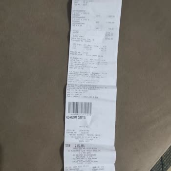 FLO Ayakkabı FLO Ürünün Arkasında Dur