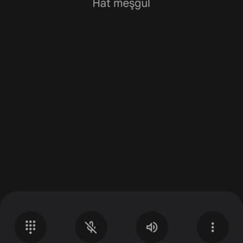 Netspeed Hat Meşgul Hatası Ve İnternet Sorunu