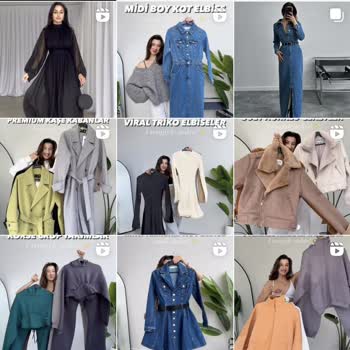Vanilin Design Online Alışverişte Yaşanan Mağduriyet