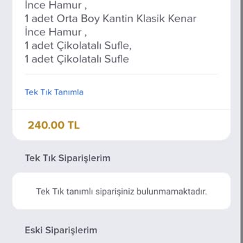 Domino's Pizza Soğuk Ve Geç Teslim Ediyor