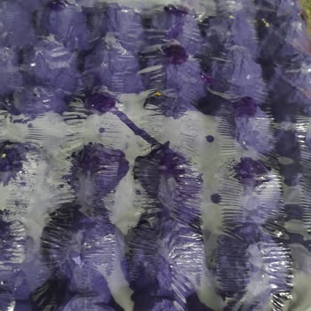 Getir Hasarlı Yumurta Kolisi Değişim Problemi