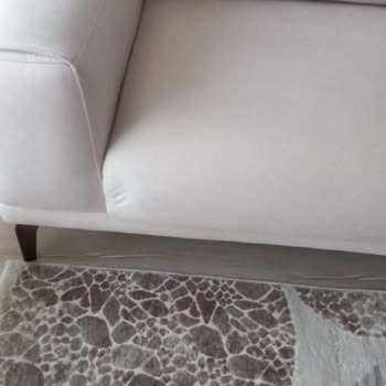 Doğtaş Mobilya Mağaza Satış Sonrası Hizmet Problemleri