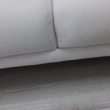 Doğtaş Mobilya Mağaza Satış Sonrası Hizmet Problemleri