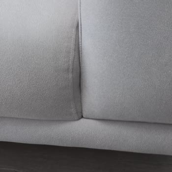 Doğtaş Mobilya Mağaza Satış Sonrası Hizmet Problemleri