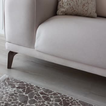 Doğtaş Mobilya Mağaza Satış Sonrası Hizmet Problemleri