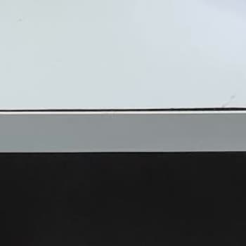 Profilo Servis Menteşe Muğla 0