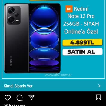 Enpara Harcama İtirazı Banka