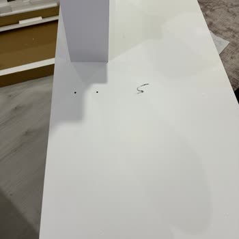 Ruumstore Geç Ve Hatalı Gelen Ürün