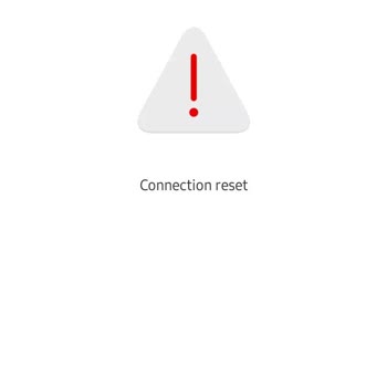 Vodafone Yanımda Açılmıyor Neden?