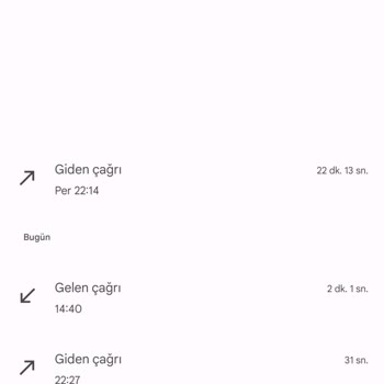 Netspeed Hız Sorunu Ve Muhataba Ulaşamama