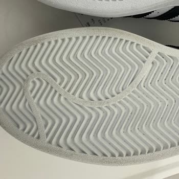 SuperStep Kullanılmış Ürün Yolluyor SuperStep Pişmanlıktır!