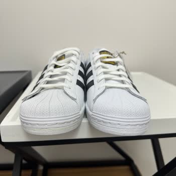 SuperStep Kullanılmış Ürün Yolluyor SuperStep Pişmanlıktır!