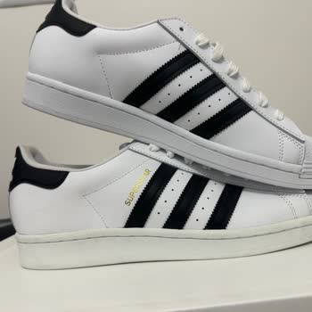 SuperStep Kullanılmış Ürün Yolluyor SuperStep Pişmanlıktır!