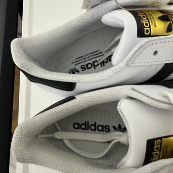 SuperStep Kullanılmış Ürün Yolluyor SuperStep Pişmanlıktır!