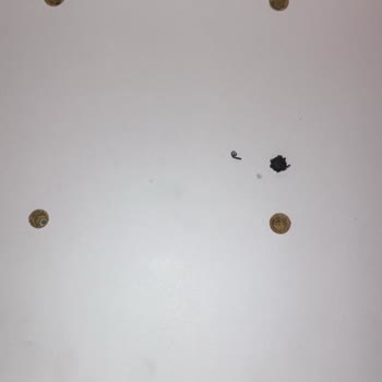 Çilek Mobilya Kurulum İçin Deneyimsiz Birini Gönderdi Ürün Zarar Gördü