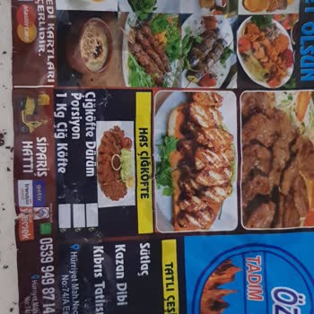 Trendyol Farklı Fiyat Yansıtılıyor!