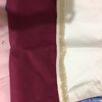 Trendyol Gri Seccade Hayal Kırıklığı