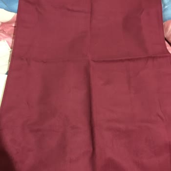 Trendyol Gri Seccade Hayal Kırıklığı