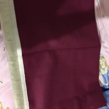 Trendyol Gri Seccade Hayal Kırıklığı