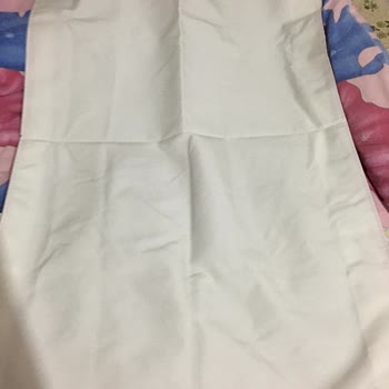 Trendyol Gri Seccade Hayal Kırıklığı