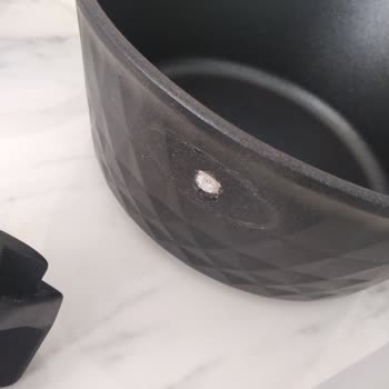 Trendyol Karaca Tencere Seti