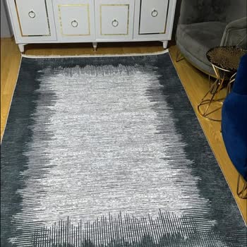 Rival.hali (Instagram) Halı Siparişi Verdim Paramı Aldılar Halıyı Göndermedi