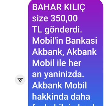 Rival.hali (Instagram) Halı Siparişi Verdim Paramı Aldılar Halıyı Göndermedi