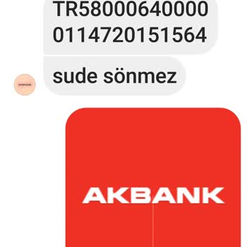 Rival.hali (Instagram) Halı Siparişi Verdim Paramı Aldılar Halıyı Göndermedi