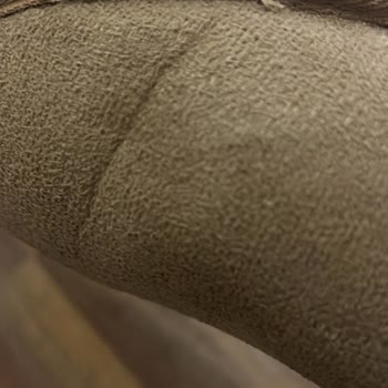 Ugg_ithal (Instagram) İsimli Sayfa Mağduriyeti