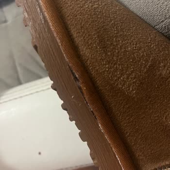 Ugg_ithal (Instagram) İsimli Sayfa Mağduriyeti