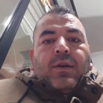 iyzico En Kısa Sürede Benimle İrtibata Geçilip Paramın İadesi Yapılsın!