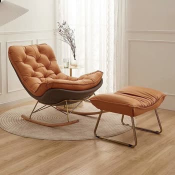 My.rocking.chair (Instagram) Yanıltıcı Satış