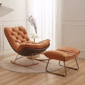 My.rocking.chair (Instagram) Yanıltıcı Satış