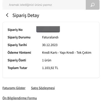 Cleanpex.com.tr Mobil Yetkili Satıcısı Cleanpex