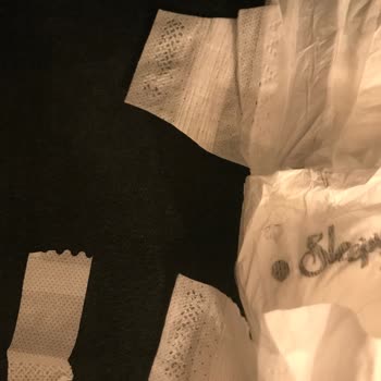 Defolu Sleepy Bebek Bezi