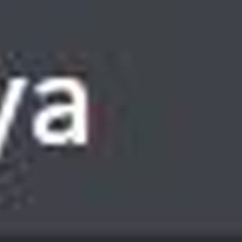 Aynasızlar Discord'u Saçmalığı