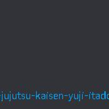 Discord.com Sunucu Yönetimindeki Sorunlar Ve Düzeltilmesi Gerekenler